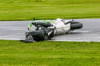 PJ-Motorsport-2019;anglesey;brands-hatch;cadwell-park;croft;donington-park;enduro-digital-images;event-digital-images;eventdigitalimages;mallory;no-limits;oulton-park;peter-wileman-photography;racing-digital-images;silverstone;snetterton;trackday-digital-images;trackday-photos;vmcc-banbury-run;welsh-2-day-enduro